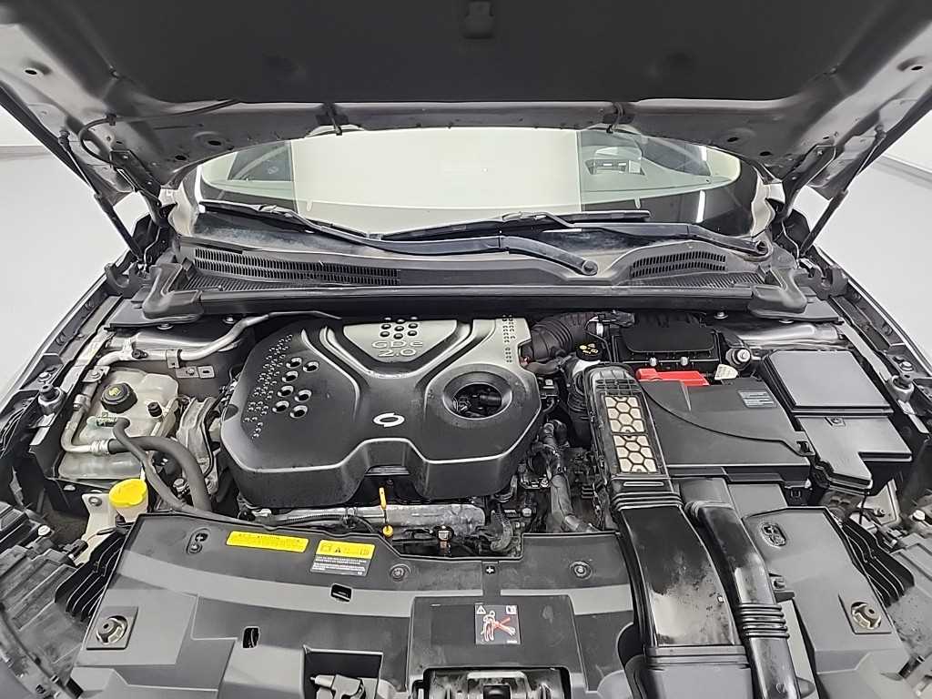 SAMSUNG SM6 - Vista 5