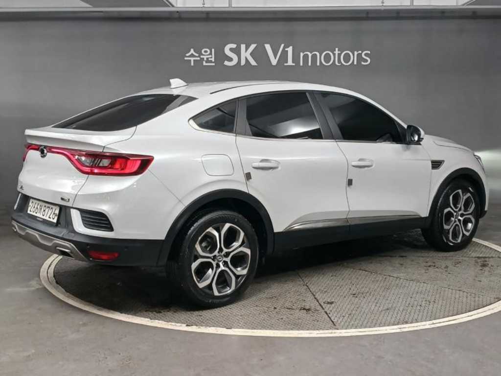 SAMSUNG XM3 - Vista 4