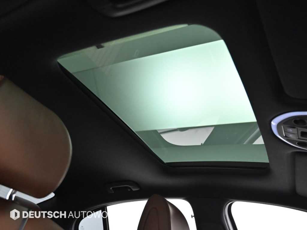 Genesis G70 2019 Gris - Importación desde Corea - HF Imports Iquique - Foto 19