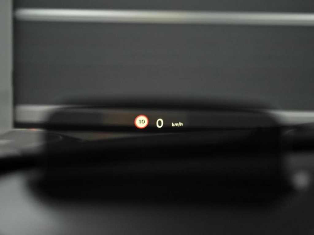 Mini Cooper 2023 Gris - Importación desde Corea - HF Imports Iquique - Foto 18