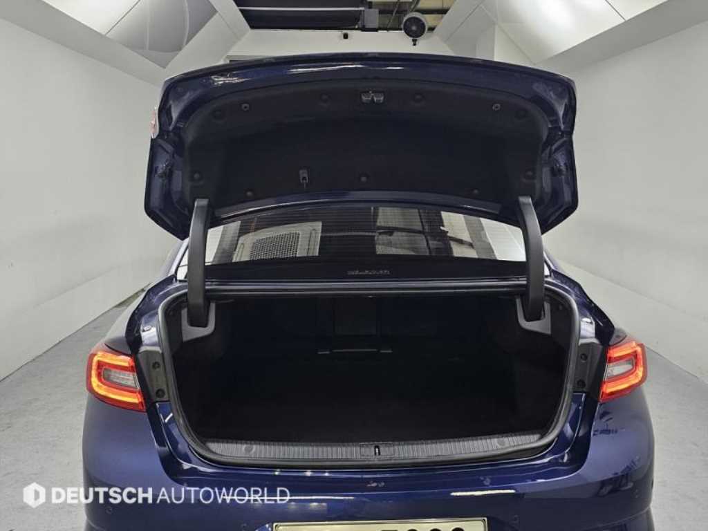 SAMSUNG SM6 2017 Azul - Importación desde Corea - HF Imports Iquique - Foto 20