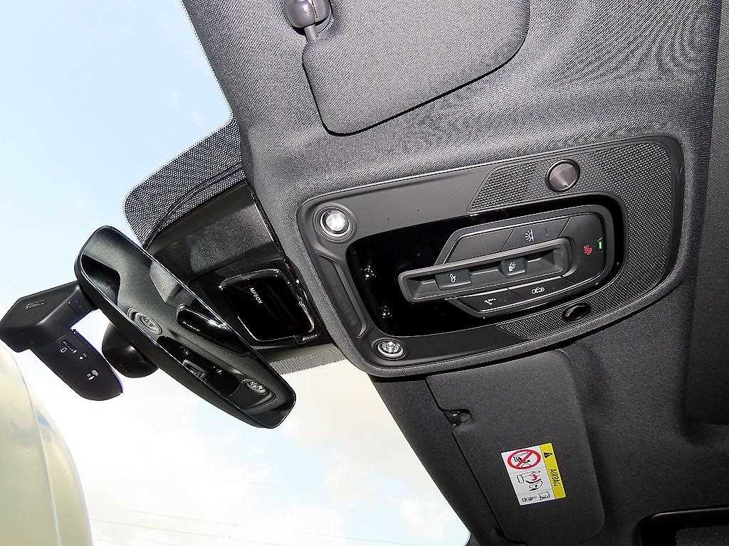 Audi Q8 2023 - Importación desde Corea - HF Imports Iquique - Foto 16