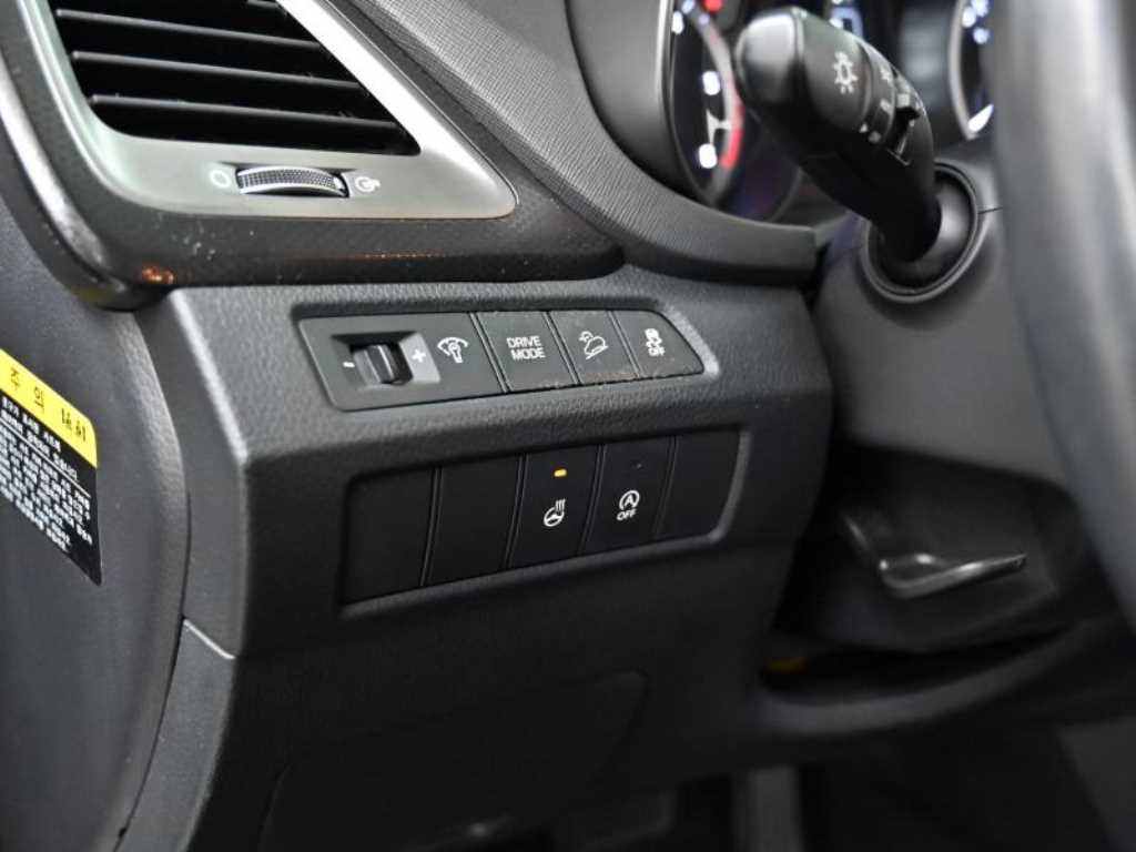 HYUNDAI Santa Fe 2016 - Importación desde Corea - HF Imports Iquique - Foto 16