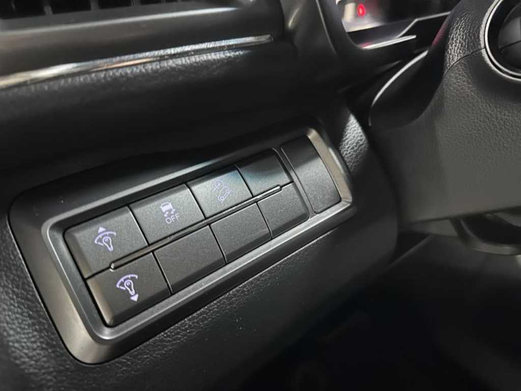 Ssangyong Tivoli 2020 Negro - Importación desde Corea - HF Imports Iquique - Foto 13