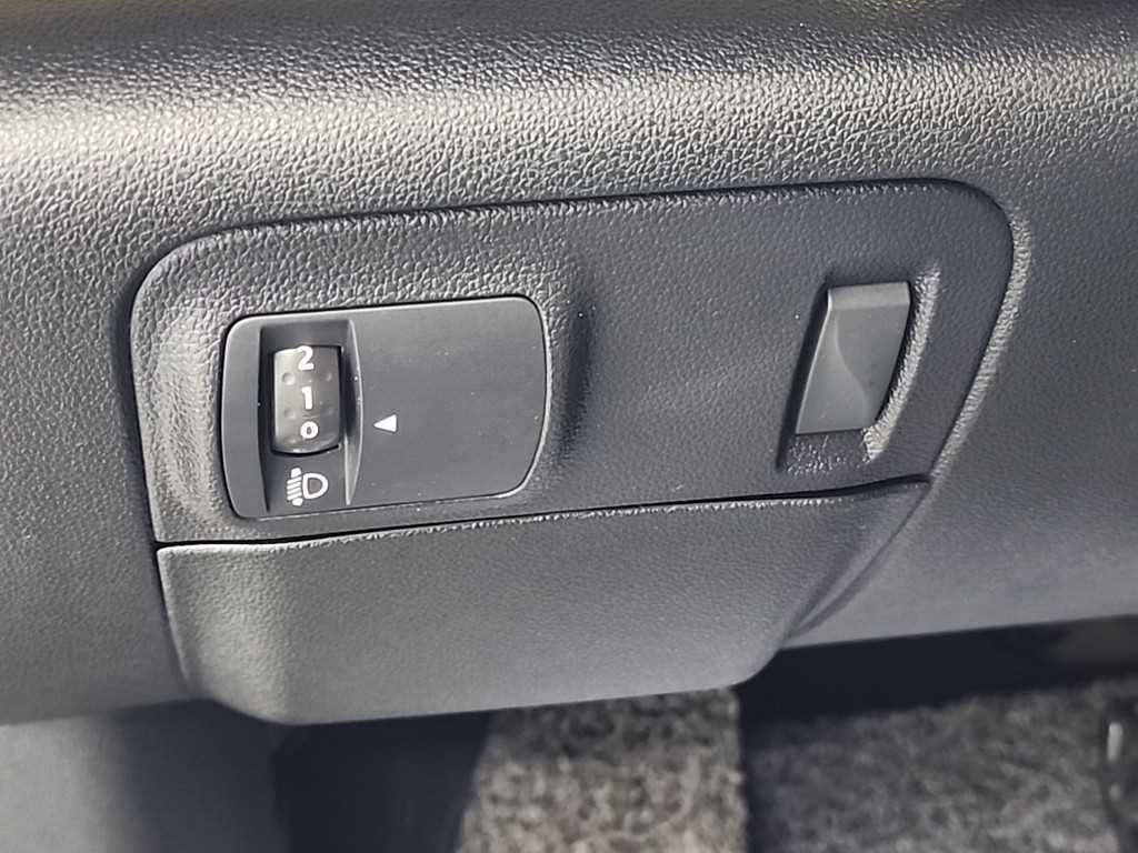 SAMSUNG SM6 2016 - Importación desde Corea - HF Imports Iquique - Foto 17