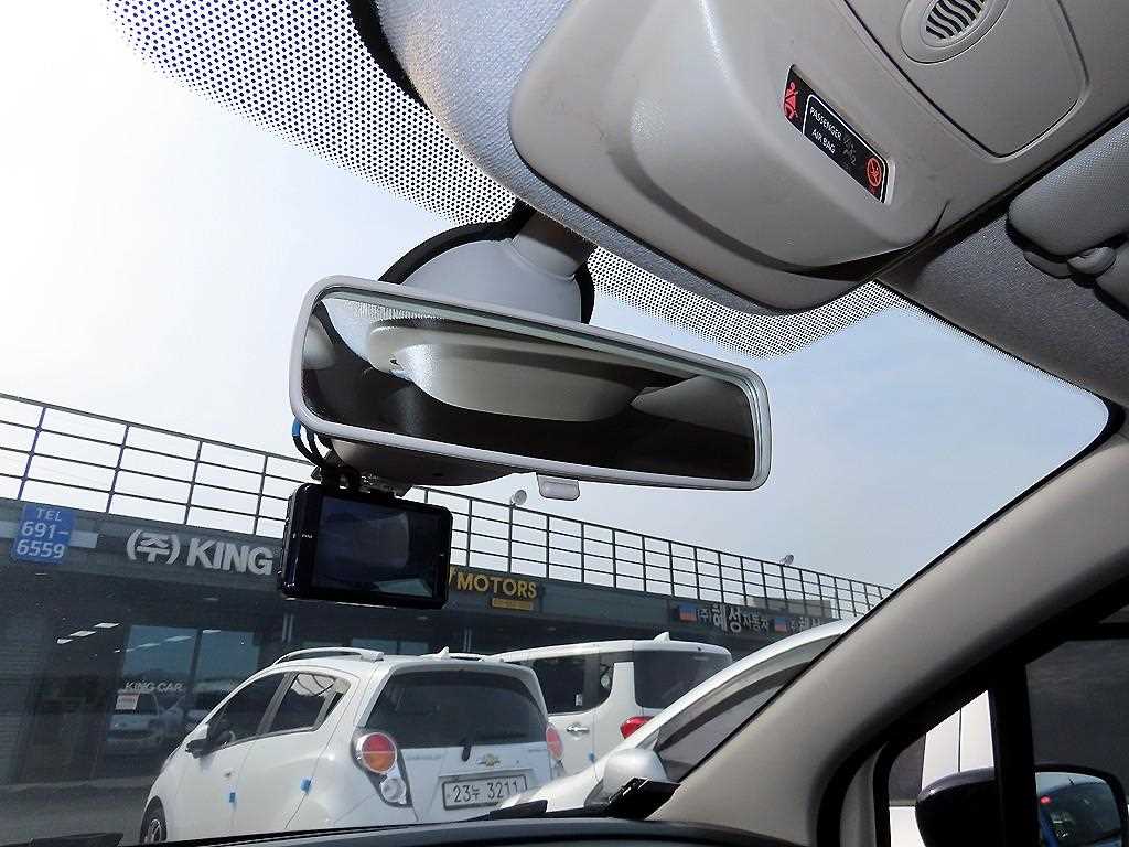 SAMSUNG QM3 - Vista 12