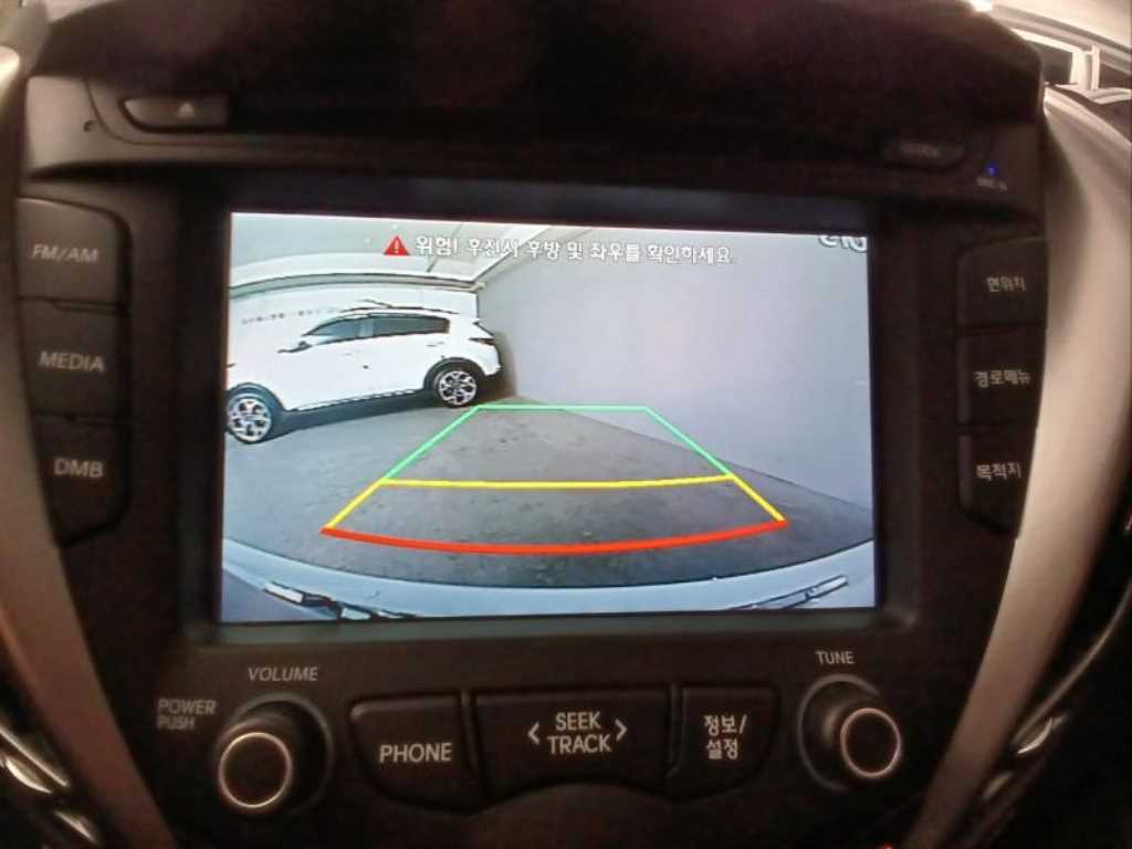 HYUNDAI Veloster 2013 Blanco - Importación desde Corea - HF Imports Iquique - Foto 13