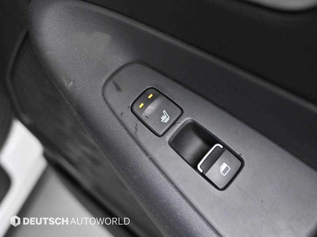 HYUNDAI Santa Fe 2021 Blanco - Importación desde Corea - HF Imports Iquique - Foto 16