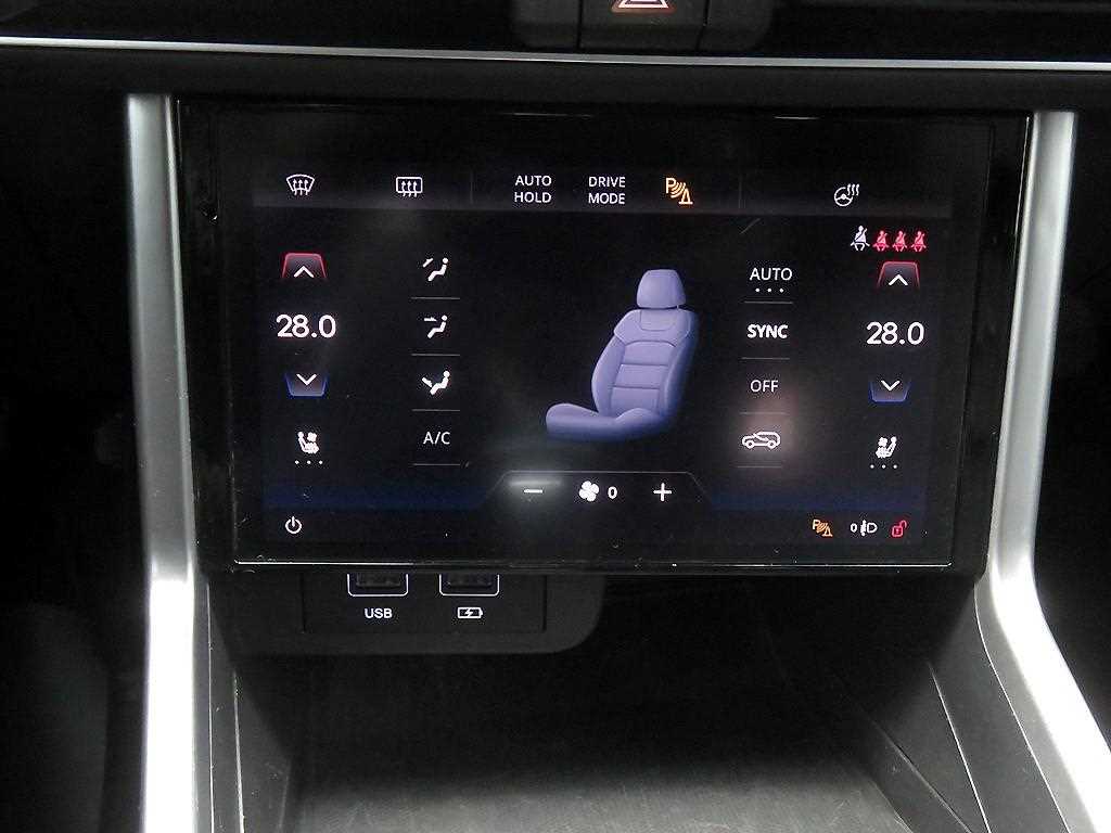 Ssangyong Torres 2023 Blanco - Importación desde Corea - HF Imports Iquique - Foto 15