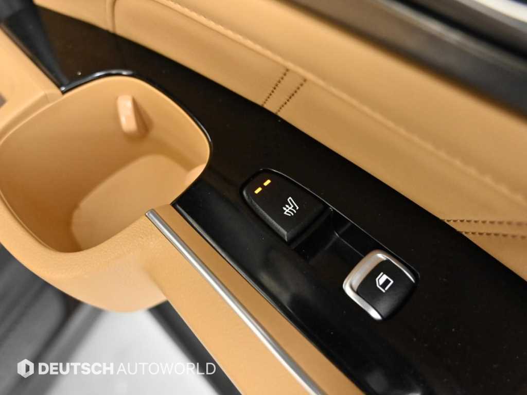 KIA Sorento 2021 Café - Importación desde Corea - HF Imports Iquique - Foto 16