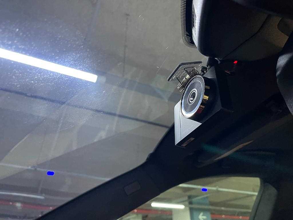 Maserati Levante 2019 Blanco - Importación desde Corea - HF Imports Iquique - Foto 14