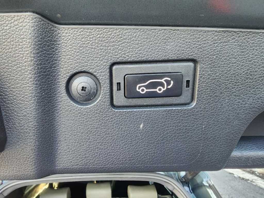 Ssangyong Torres 2024 - Importación desde Corea - HF Imports Iquique - Foto 18