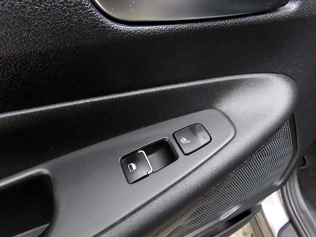 HYUNDAI Santa Fe 2022 Gris - Importación desde Corea - HF Imports Iquique - Foto 16