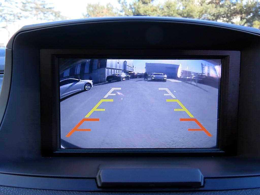 SAMSUNG SM3 2018 - Importación desde Corea - HF Imports Iquique - Foto 15