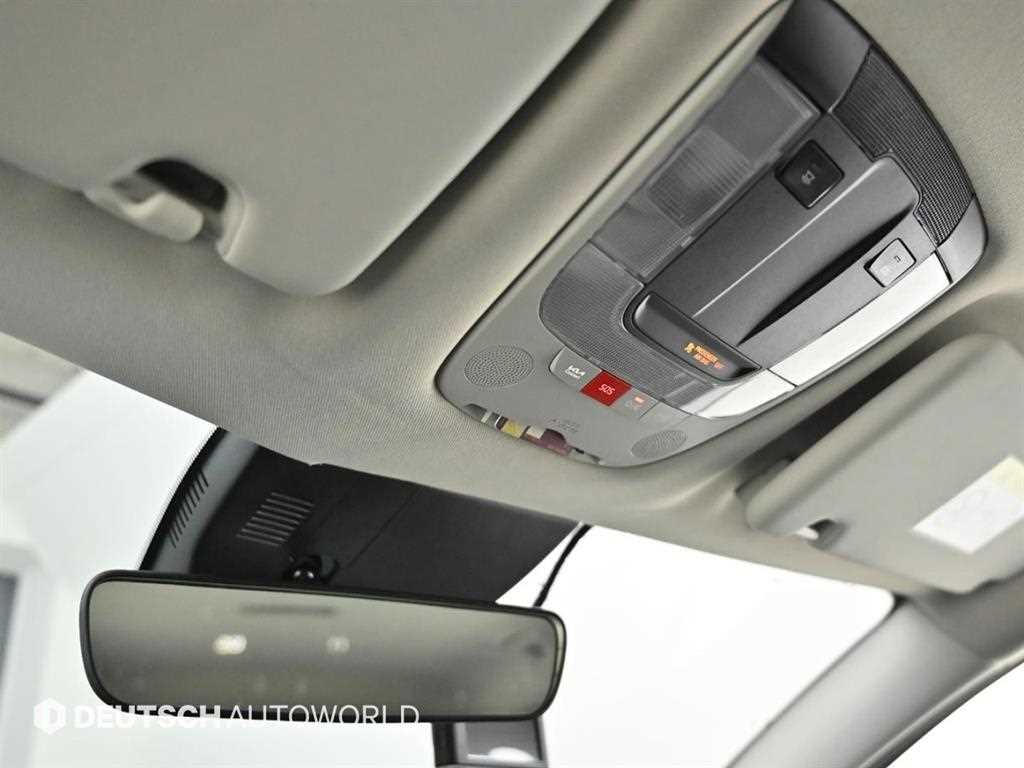 KIA Sportage 2022 Blanco - Importación desde Corea - HF Imports Iquique - Foto 19