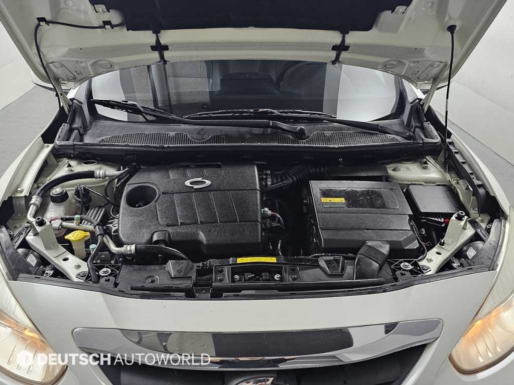 SAMSUNG SM3 - Vista 6