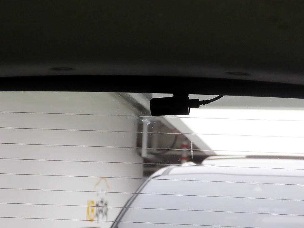 Ssangyong Tivoli 2018 Plateado - Importación desde Corea - HF Imports Iquique - Foto 17