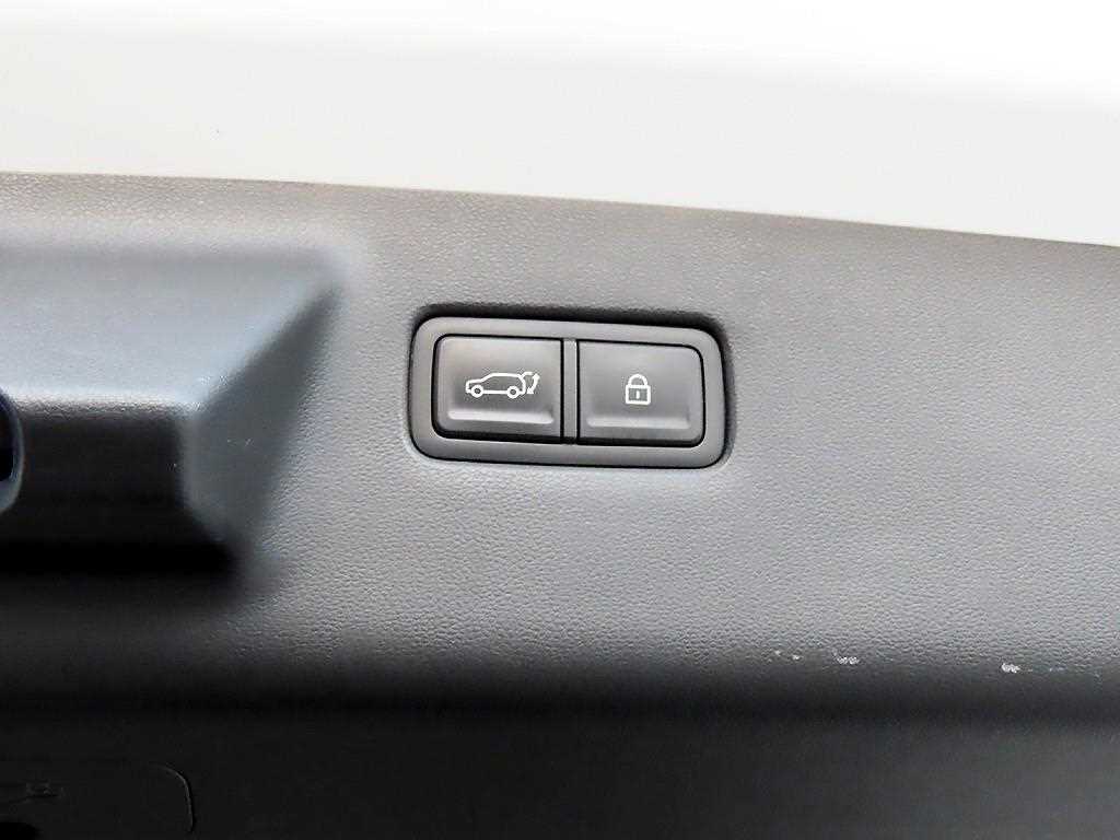 HYUNDAI Santa Fe 2024 Blanco - Importación desde Corea - HF Imports Iquique - Foto 16