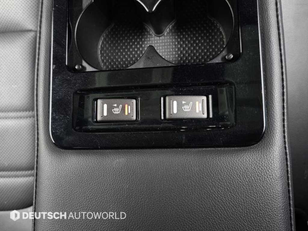 SAMSUNG SM6 2017 Azul - Importación desde Corea - HF Imports Iquique - Foto 16