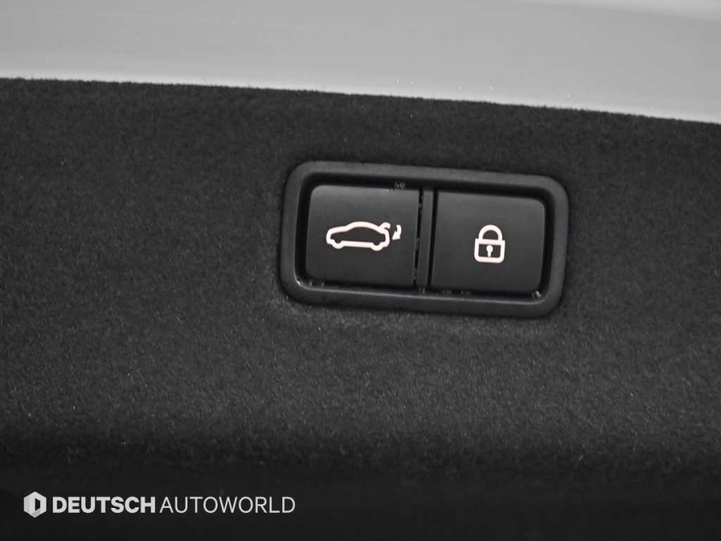 Genesis G70 2019 Gris - Importación desde Corea - HF Imports Iquique - Foto 20