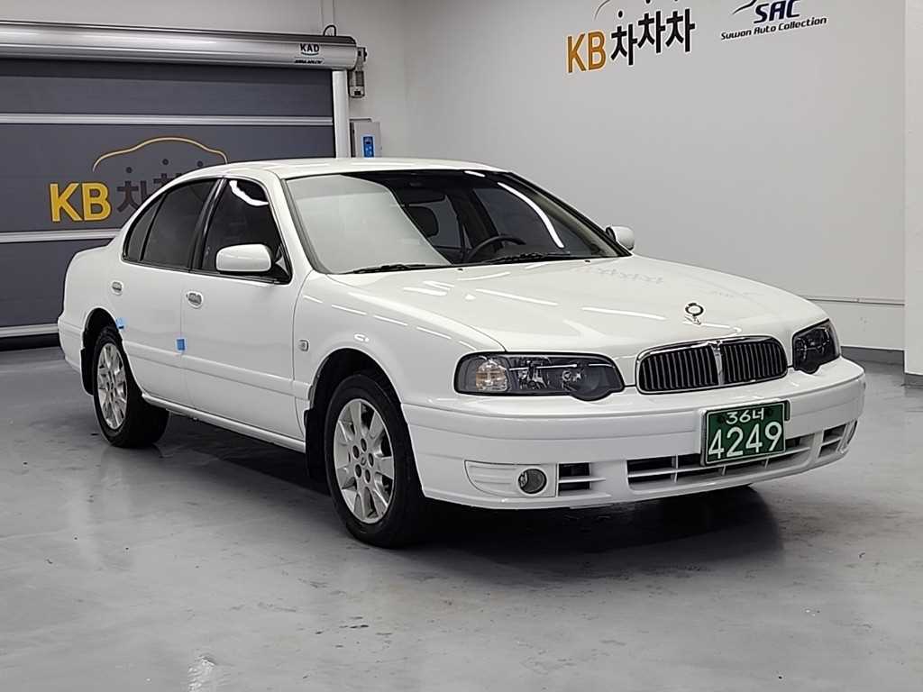 SAMSUNG SM5 - Vista 4