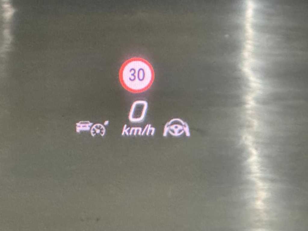 Mercedes Benz S Class 2022 Negro - Importación desde Corea - HF Imports Iquique - Foto 16