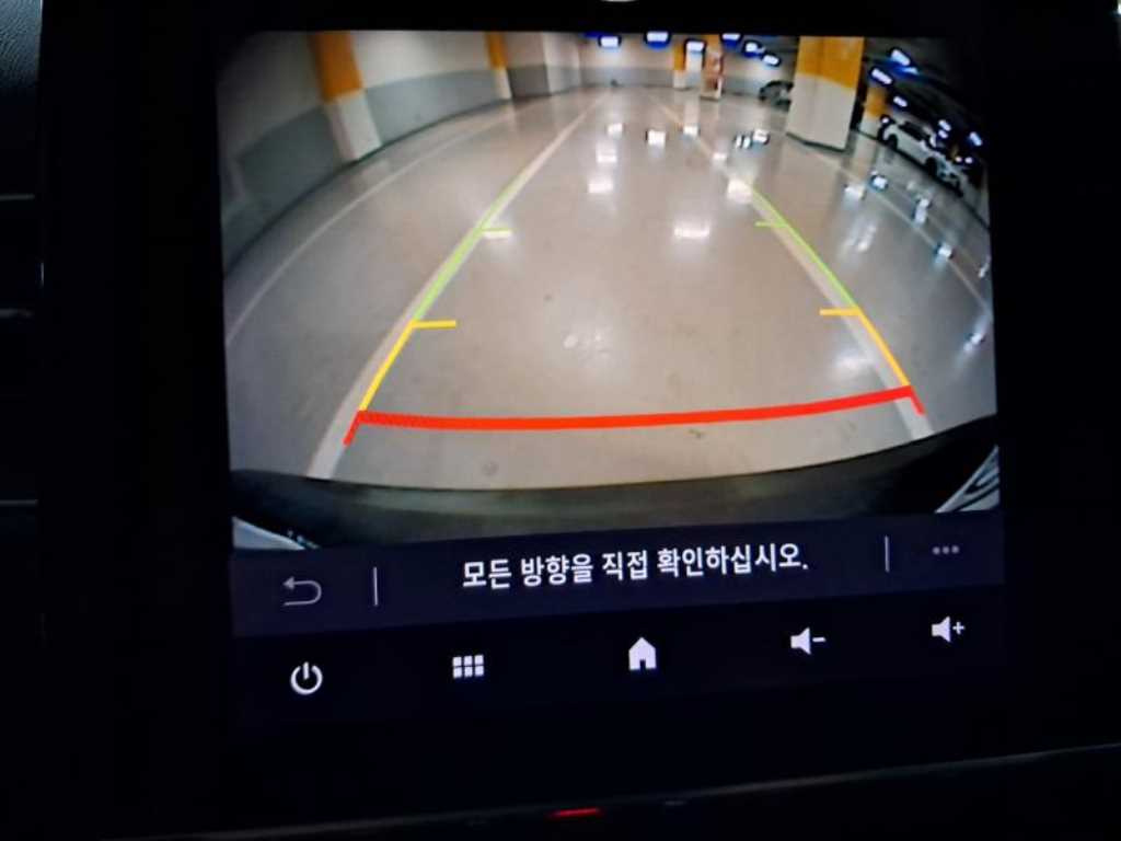 SAMSUNG XM3 - Vista 12