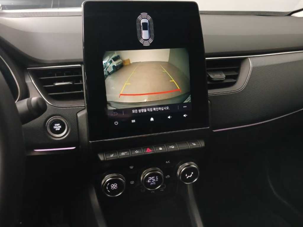 SAMSUNG XM3 2020 Blanco - Importación desde Corea - HF Imports Iquique - Foto 14