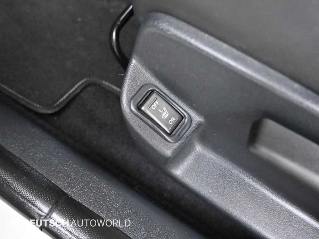 SAMSUNG SM3 2014 Blanco - Importación desde Corea - HF Imports Iquique - Foto 17