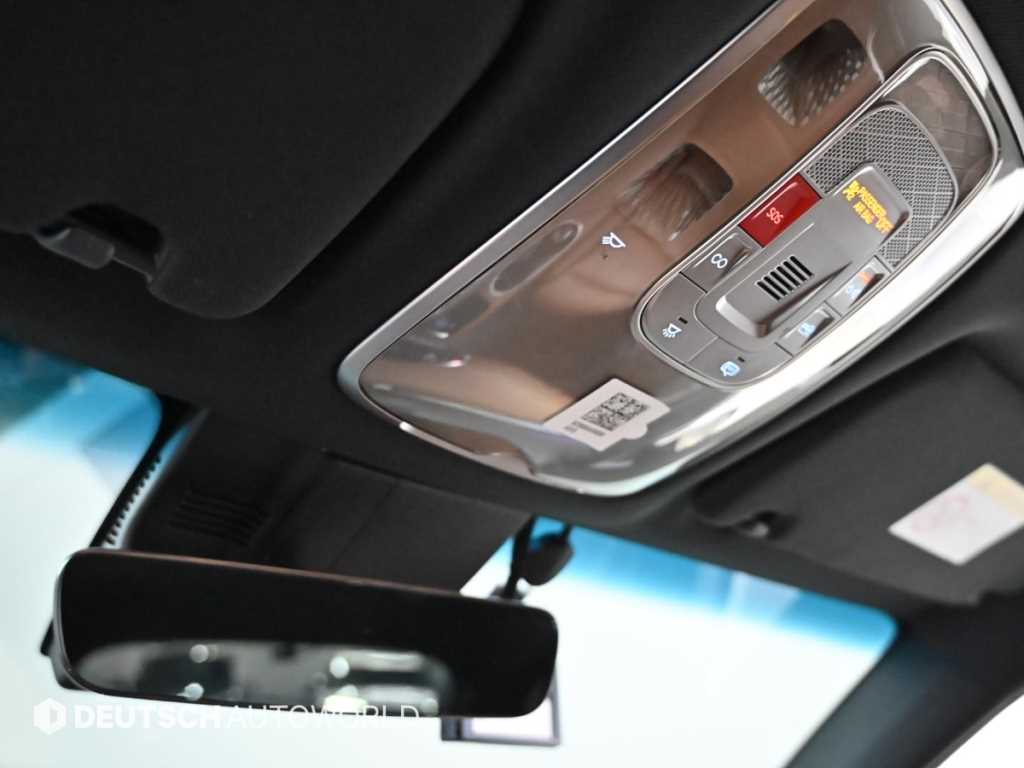 Genesis GV70 2022 Negro - Importación desde Corea - HF Imports Iquique - Foto 19