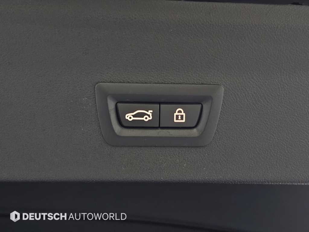 BMW X4 2023 - Importación desde Corea - HF Imports Iquique - Foto 20