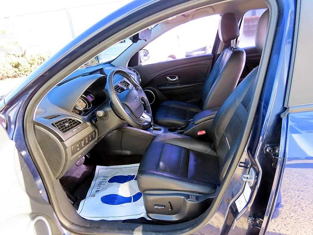 SAMSUNG SM3 - Vista 5