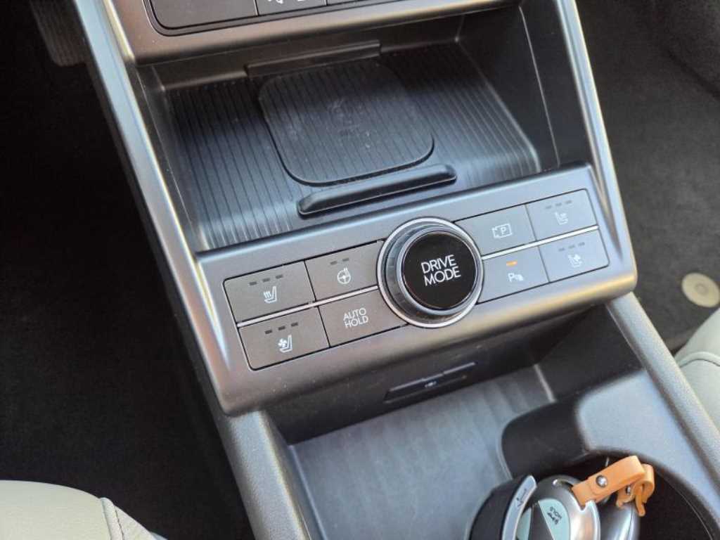 HYUNDAI Kona 2025 Negro - Importación desde Corea - HF Imports Iquique - Foto 15