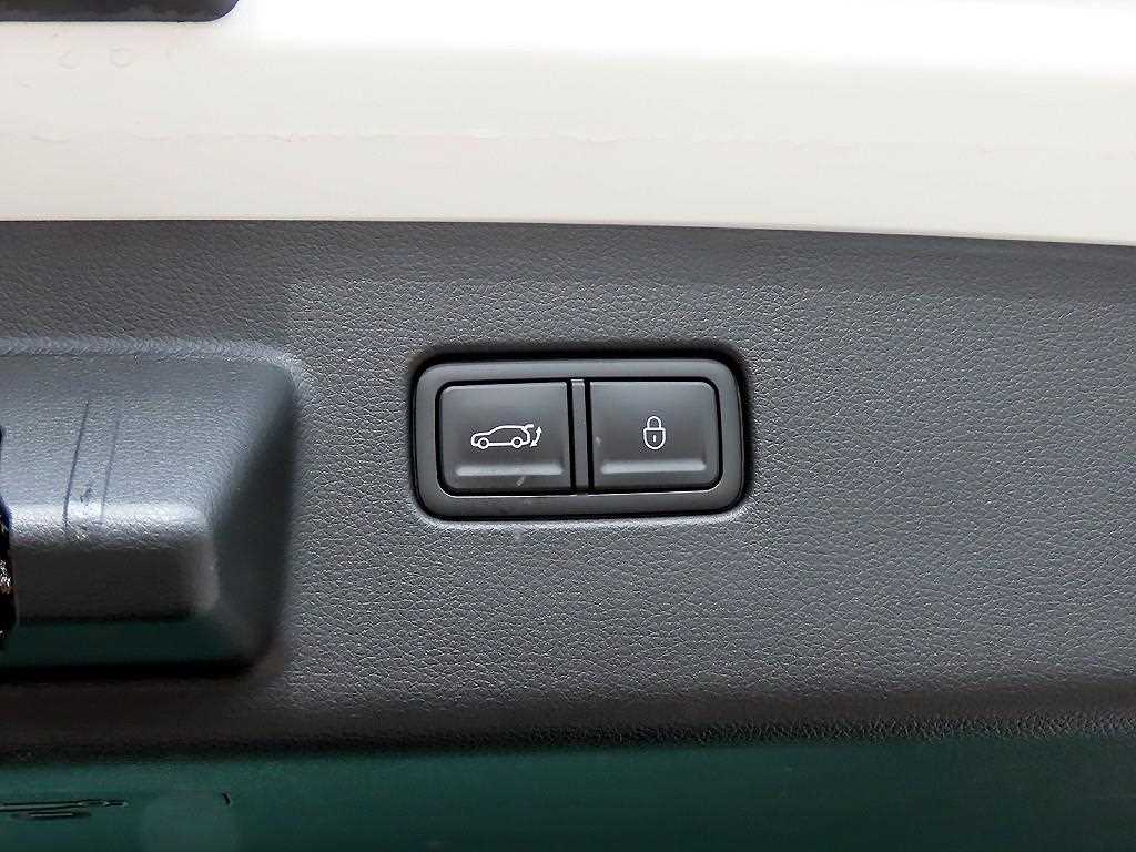 Genesis GV60 2022 Blanco - Importación desde Corea - HF Imports Iquique - Foto 17