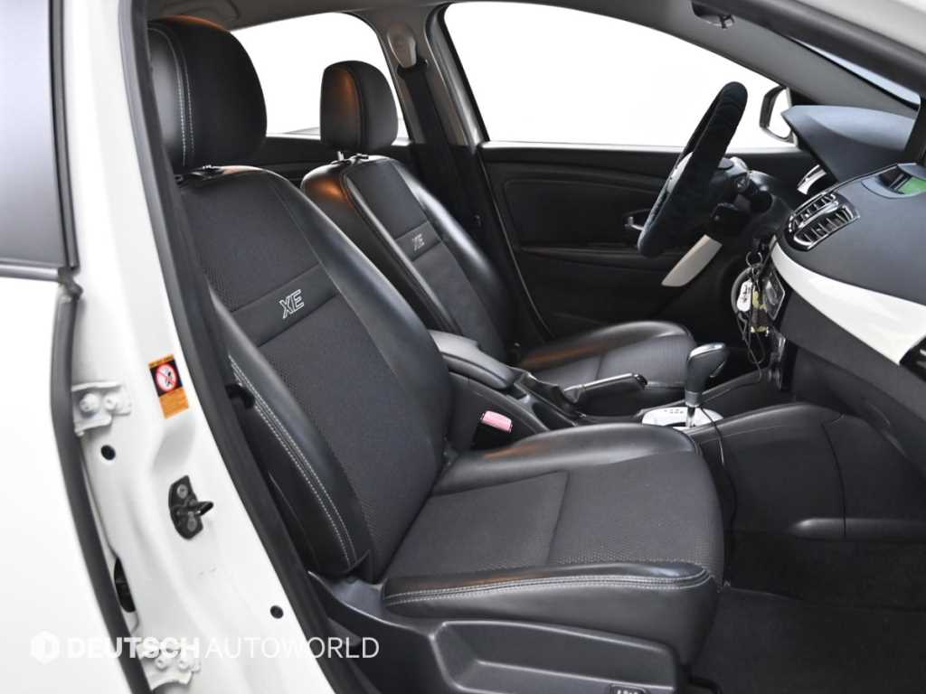 SAMSUNG SM3 - Vista 10