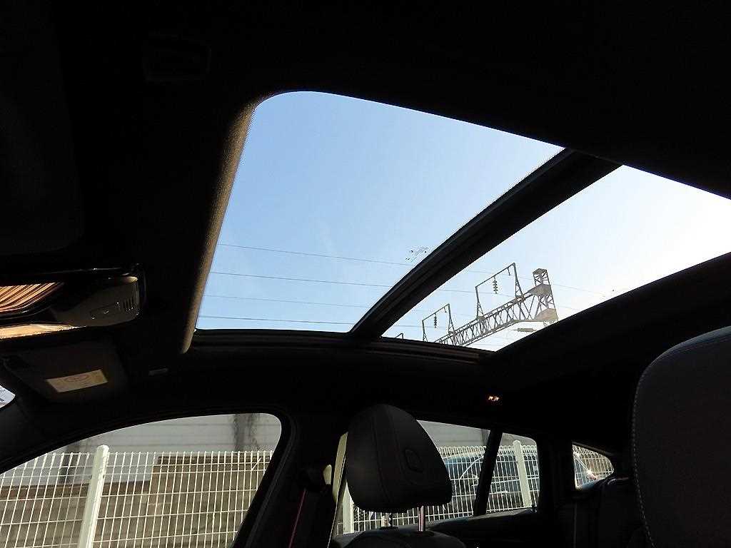 BMW X4 2025 - Importación desde Corea - HF Imports Iquique - Foto 16