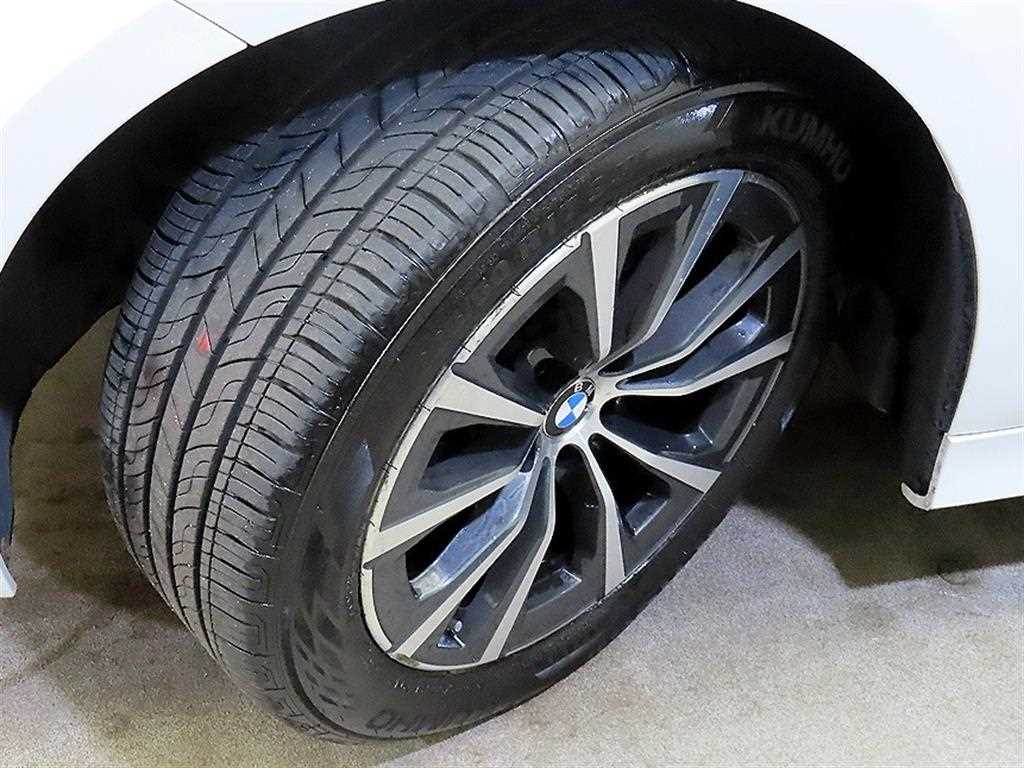 BMW 3 series 2019 - Importación desde Corea - HF Imports Iquique - Foto 20