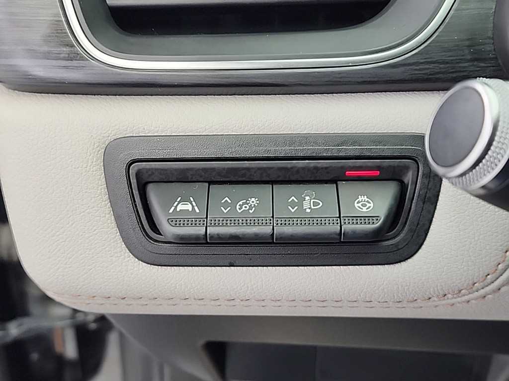 SAMSUNG Capture 2020 Negro - Importación desde Corea - HF Imports Iquique - Foto 17