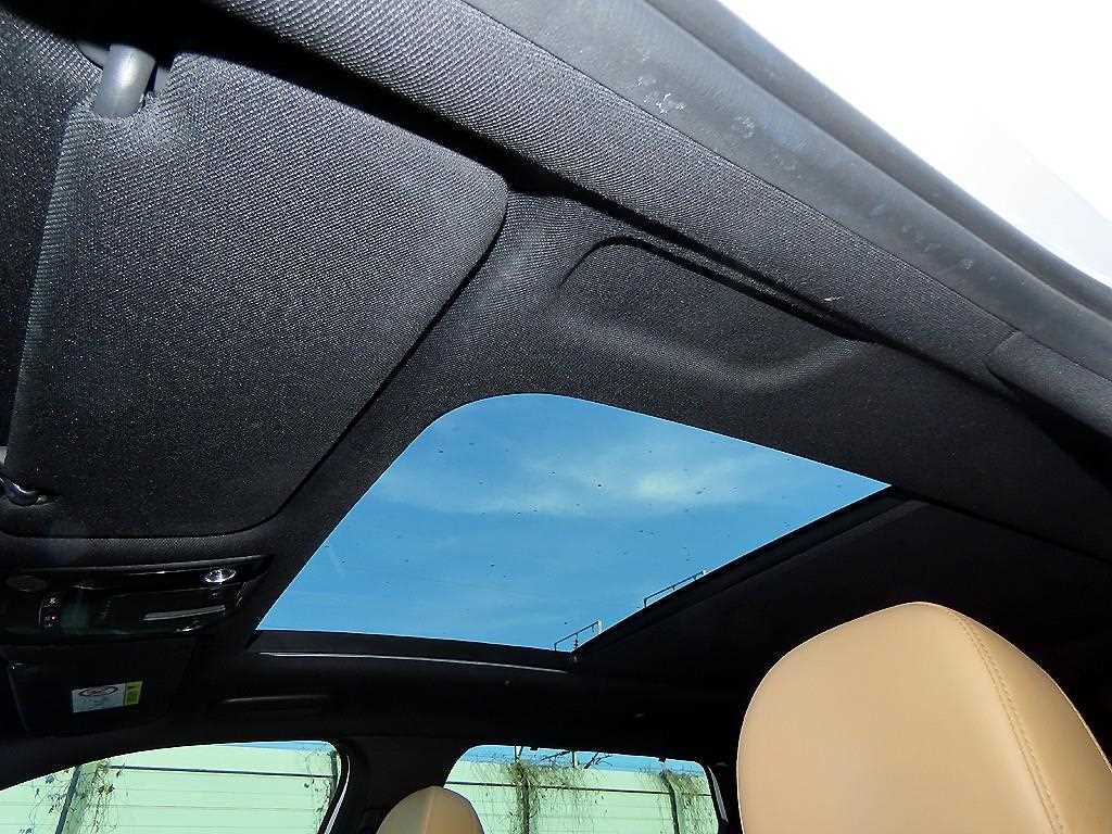 KIA Sorento 2021 Blanco - Importación desde Corea - HF Imports Iquique - Foto 15