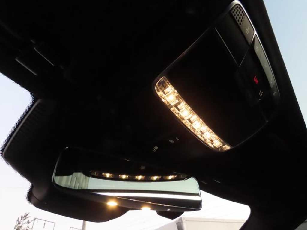 Mercedes Benz S Class 2019 Negro - Importación desde Corea - HF Imports Iquique - Foto 15