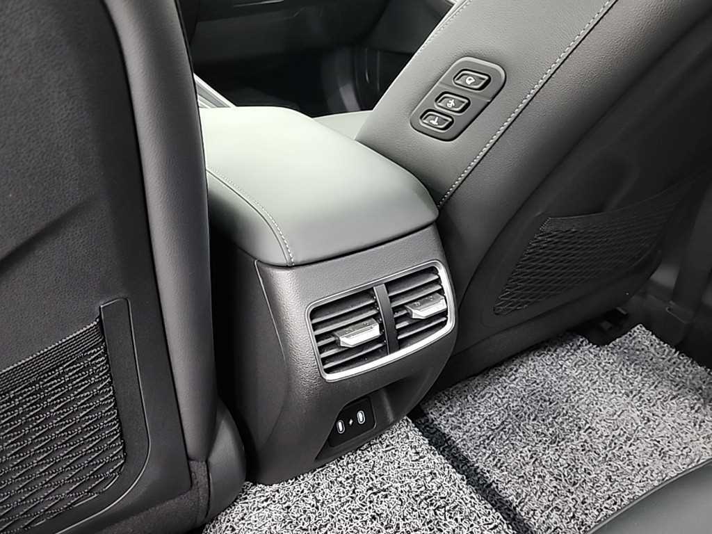 HYUNDAI Sonata 2024 - Importación desde Corea - HF Imports Iquique - Foto 13