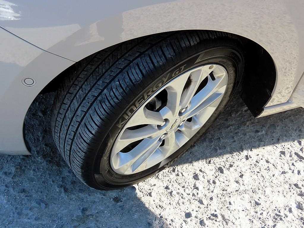 Chevrolet Spark 2021 the color of pearl - Importación desde Corea - HF Imports Iquique - Foto 20