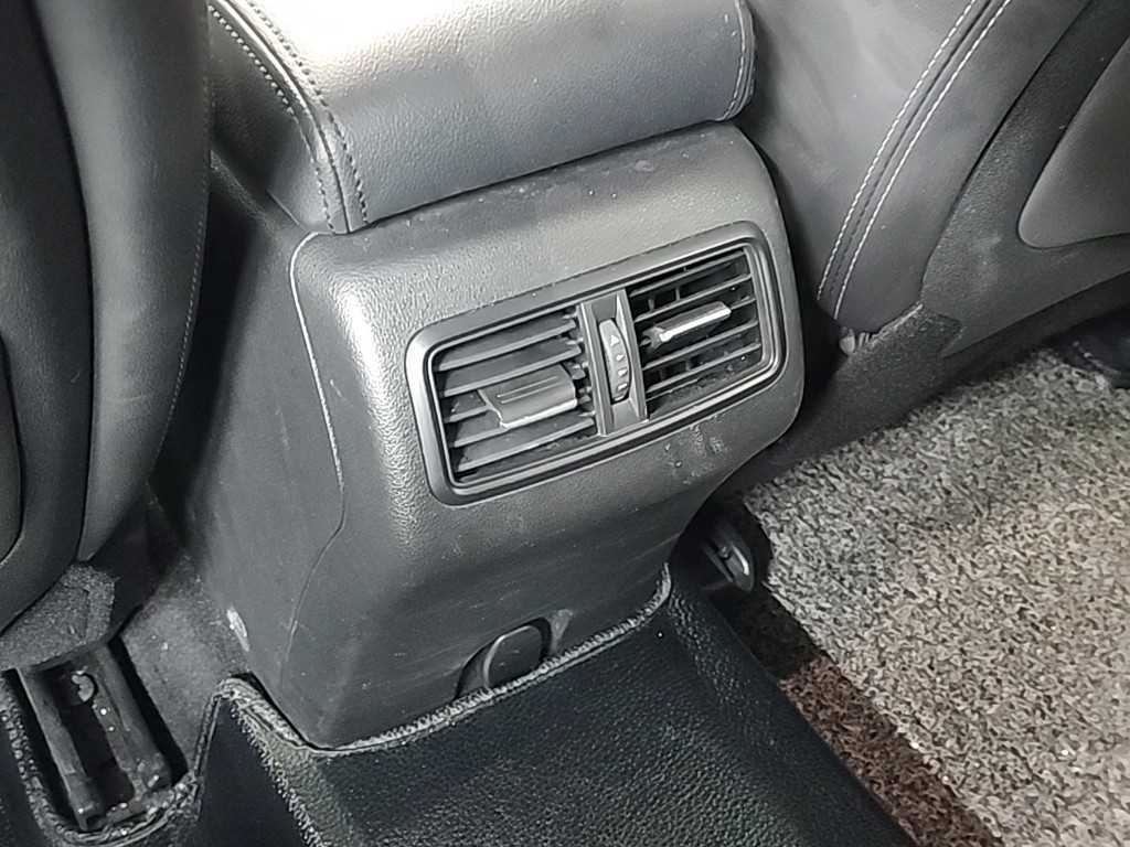 SAMSUNG SM6 2016 - Importación desde Corea - HF Imports Iquique - Foto 13