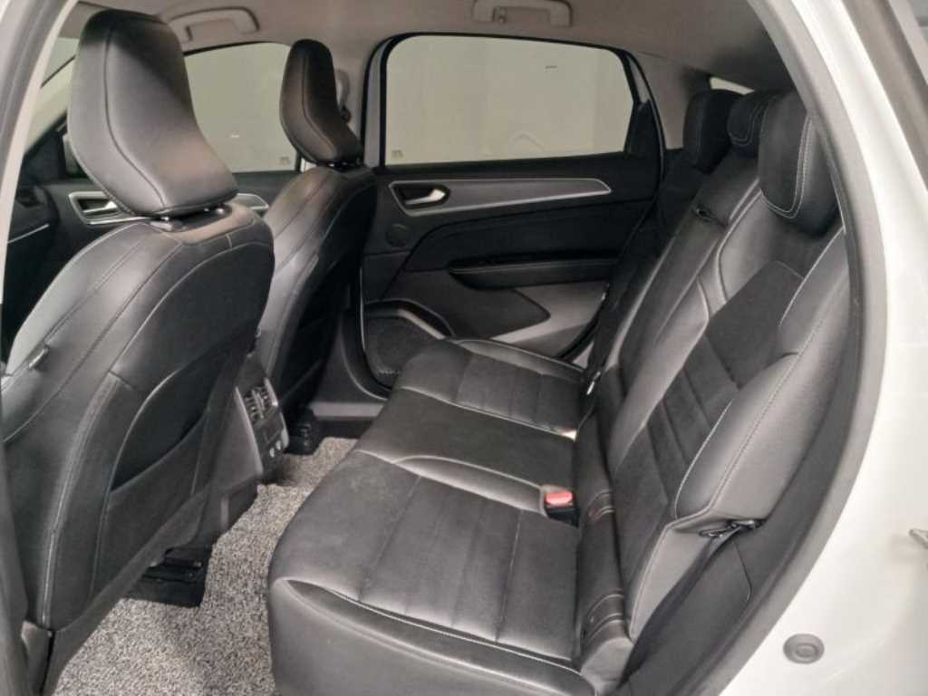 SAMSUNG XM3 - Vista 8