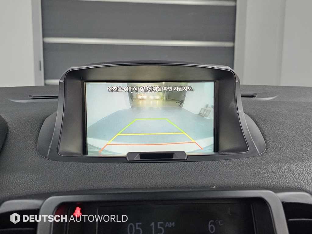 SAMSUNG SM3 2011 - Importación desde Corea - HF Imports Iquique - Foto 15