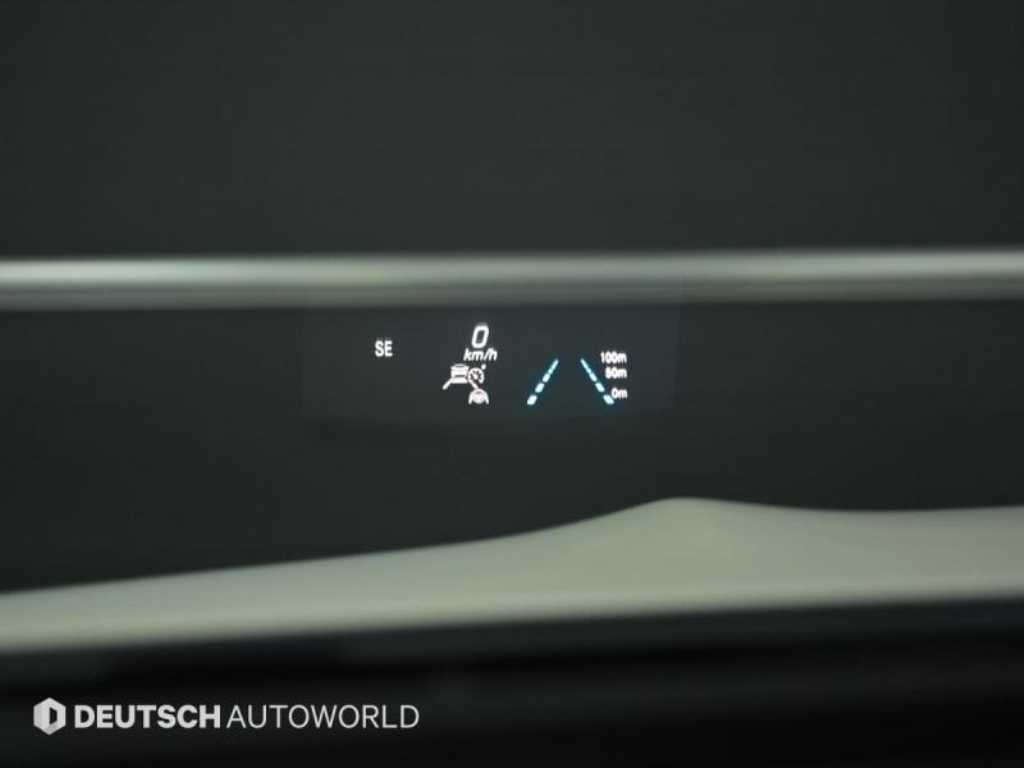 Mercedes Benz CLS Class 2022 Blanco - Importación desde Corea - HF Imports Iquique - Foto 18