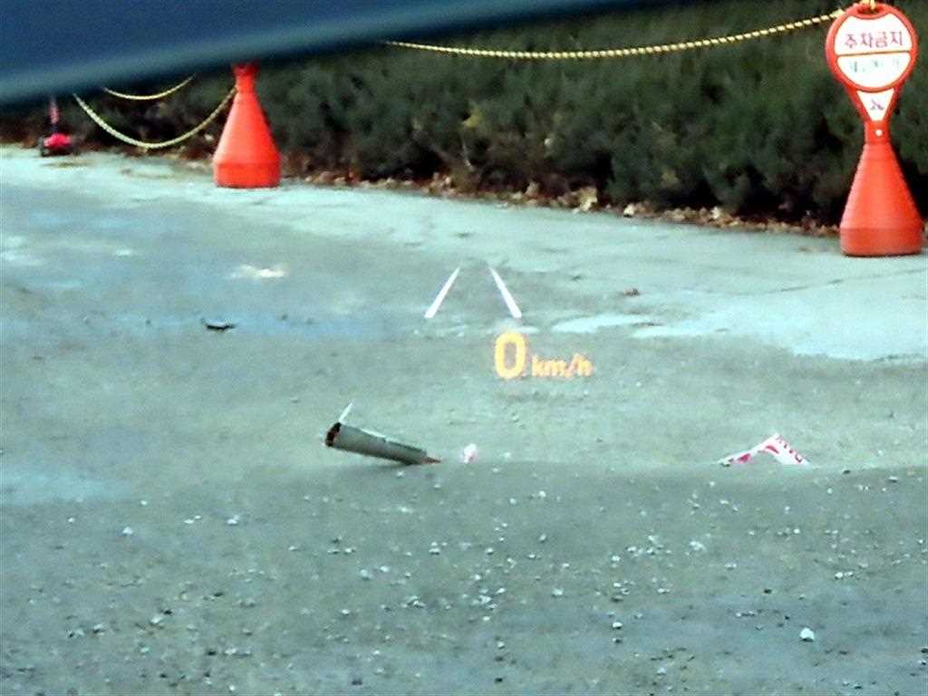 HYUNDAI Grandeur - Vista 10