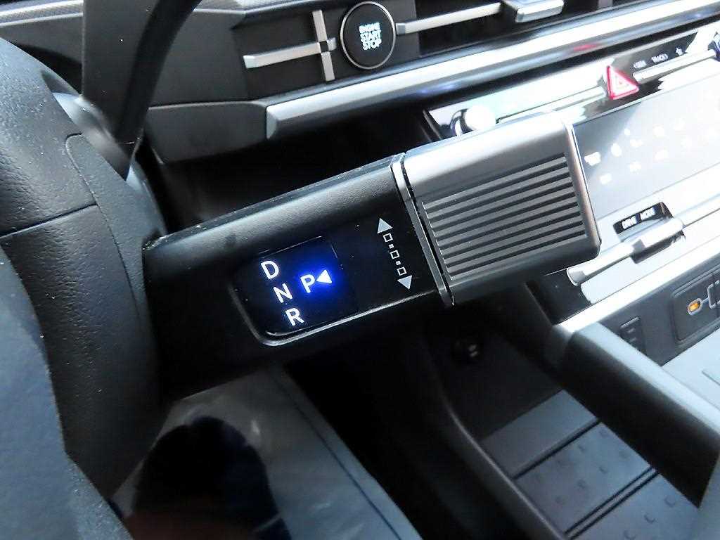 HYUNDAI Santa Fe - Vista 11