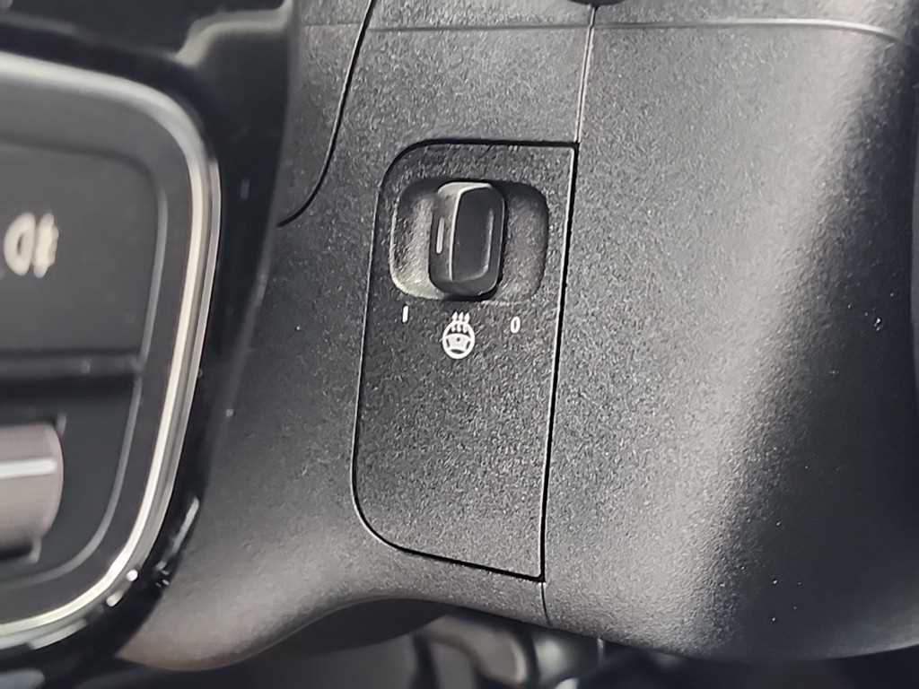 Mercedes Benz A Class 2025 Gris - Importación desde Corea - HF Imports Iquique - Foto 17