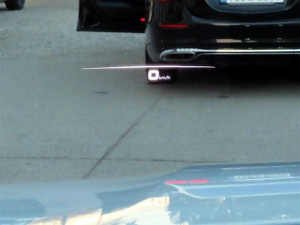 Porsche Cayenne - Vista 10